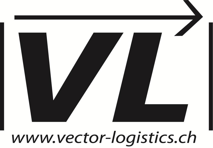 Vector Logistics AG